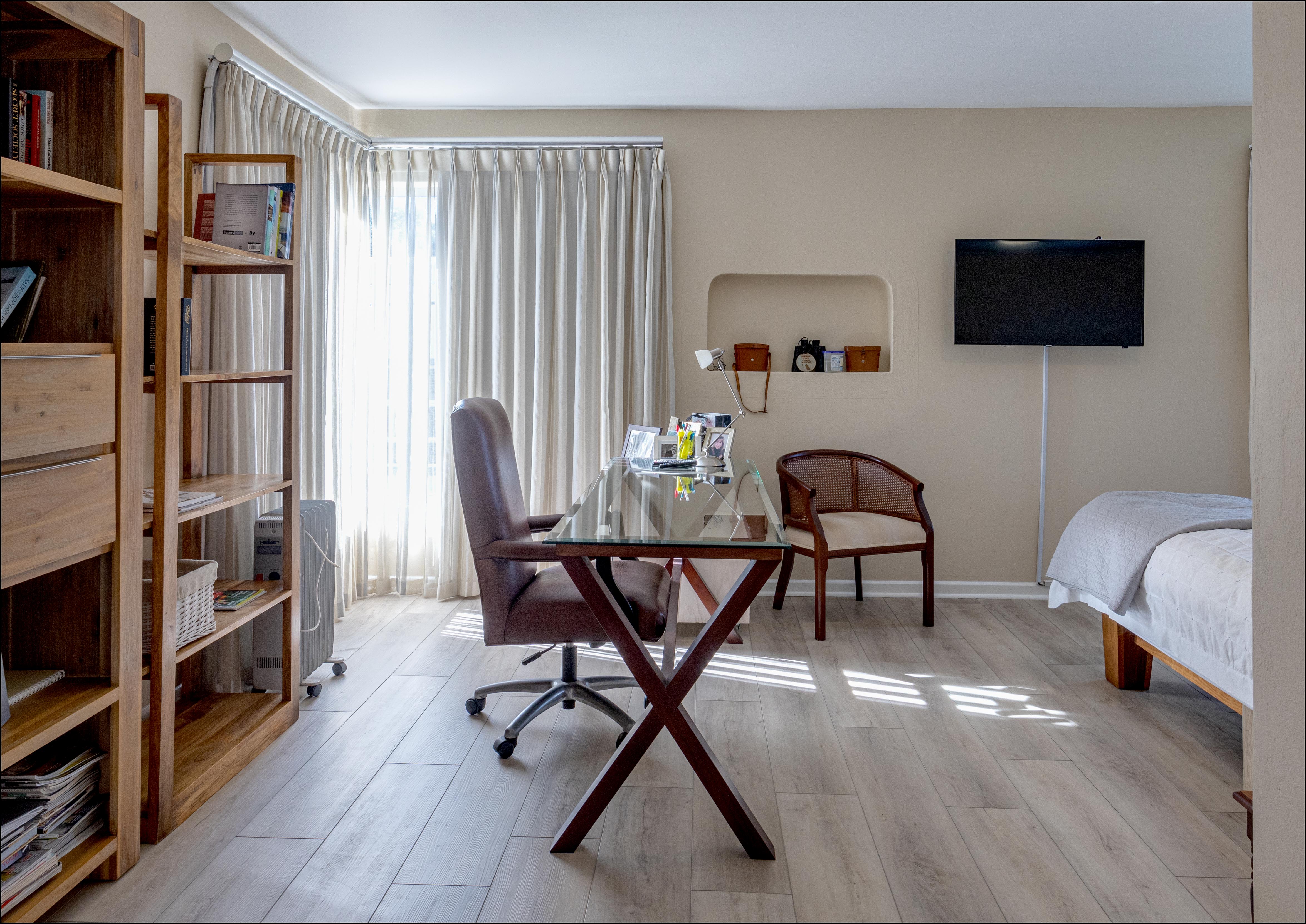 Sunset Terrace thumbnail 12